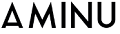 Aminu Coupons